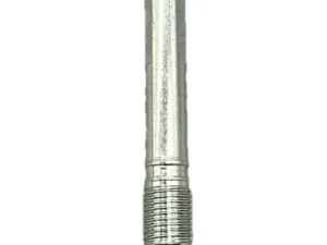 Mıtsubıshı Pim Kaliper Lancer 02-06 - 4605A211