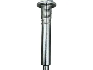 Mıtsubıshı Pim Kaliper Lancer 02-06 - 4605A212