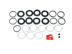 Toyota Tamir Tk Fren Kaliper Hılux Vigo 12-14 Ön - 04478-0K130