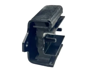 Nıssan Takoz Şanzıman Pathfinder R20 96-00/terrano R20 96-06 - 11320-7F000