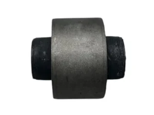 Hyundaı Burç Denge Kol İx35 11-15 Arka - 55118-2S000