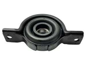 Hyundaı Askı Şaft Tucson 04-10/sportage 04-10 - 49575-2E000