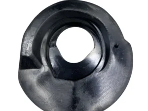Toyota Lastik Amortisör Get Corolla 14-18/auris 14-18 önsol/sağ - 48158-02230