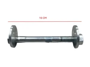Toyota Civata Salıncak Hılux 4x4 07-14 (uzun Alt) - 48190-0K030