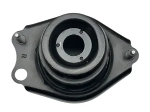 Toyota Takoz Amortisör Corolla 03-05/avensis 03-08 Arka Sağ - 48401-32020