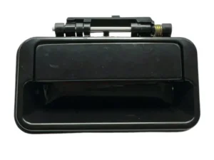 Suzukı Kol Kapı Swift 90-04 Arka Dış Sol - 82840-65E00