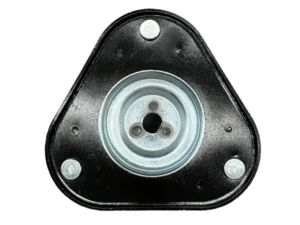 Toyota Takoz Amortisör Avensis 10-14/verso 09-17 Ön Sol/sağ - 48609-0F021