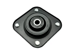 Hyundaı Takoz Amortisör Excel 90-94 Ön Sol/sağ - 54610-24000