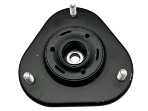 Toyota Takoz Amortisör Corolla 07-18/auris 07-18 Ön Sağ/sol - 48609-02240