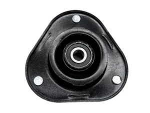 Toyota Takoz Amortisör Corolla 02-06/avensis 03-09/verso 04-09 Ön Sol/sağ - 48609-12420
