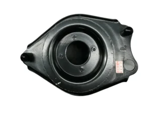 Toyota Takoz Amortisör Corolla 03-05/avensis 03-08 Arka Sol - 48403-32010