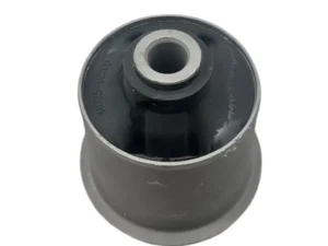 Toyota Burç Dingil Corolla 07-18/auris 07-18 Arka - 48725-02200