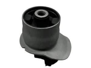 Toyota Burç Dingil Corolla 02-06/verso 04-09 Arka - 48725-02220
