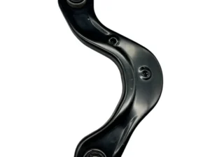 Honda Çubuk Denge Cıvıc 16-21 Arka Sol/sağ (üst) - 52510-TEA-T10
