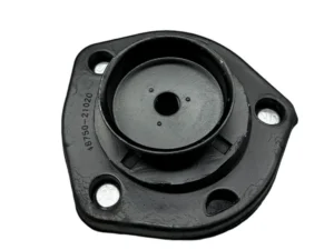 Toyota Takoz Amortisör Avensis 97-01/carina 92-97/corona 92-97 Arka Sol/sağ - 48750-20100/48750-05020