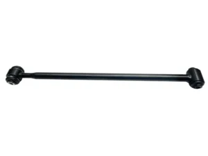 Toyota Çubuk Denge Rav4 02-06 Arka Sol/sağ (üst) - 48770-42020
