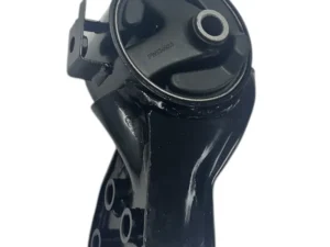 Mıtsubıshı Takoz Motor Lancer 92-96/proton 92-97 Sol (manuel) - MB691230