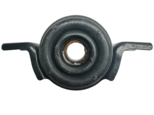Honda Askı Şaft Crv 02-06 - 40100-S9A-E01