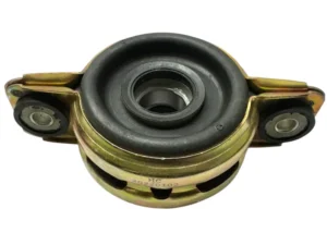 Hyundaı Askı Şaft H1 02-07/santafe 01-06 - 49130-4A400