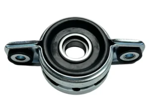 Hyundaı Askı Şaft Starex 02-08 - 49130-4A000