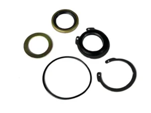 Nıssan Tamir Tk Hid. Direksiyon D22 98-01 Alt - 49202-01C26