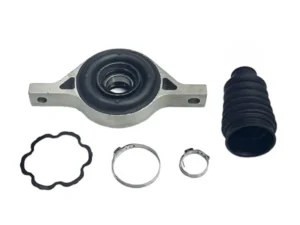 Hyundaı Askı Şaft İx35 09-15/sportage 09-15/sorento 11-15 (set) - 49575-2P000