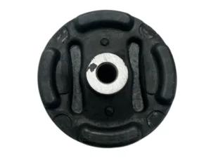 Honda Burç Dingil Crv 02-06 Arkanın Önü - 50711-S9A-000