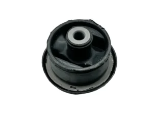 Honda Burç Defransiyel Crv 97-01 Arka - 50711-SH9-020