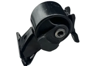 Honda Takoz Şanzıman Crv 02-06 Ön Sol - 50805-S9A-983