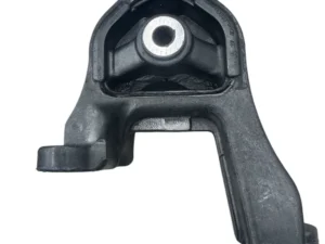 Honda Takoz Defransiyel Crv 02-06 Arka - 50721-S5C-003
