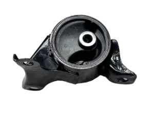 Honda Takoz Motor Cıvıc 01-05 Ön Sağ - 50805-S5A-033