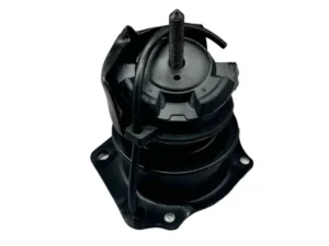 Honda Takoz Motor Accord 98-01 Arka (otomatik) - 50810-S84-A83