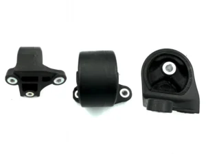 Honda Takoz Motor Cıvıc 01-05 Arka (otomatik) - 50810-S5A-992