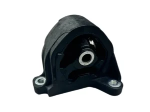 Honda Takoz Motor Cıvıc 01-05 Arka (manuel) - 50810-S5A-013