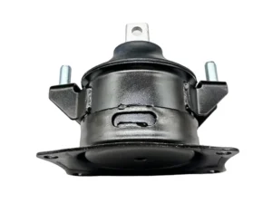 Honda Takoz Motor Accord 03-07 Arka - 50810-SDA-A02
