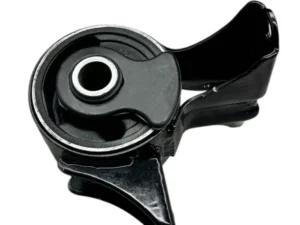 Honda Takoz Motor Accord 3,0 98-03 Ön Sol - 50820-S87-A81