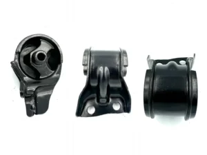Honda Takoz Motor Cıvıc 92-95 Sol (üst) - 50821-SR3-020
