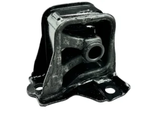 Honda Takoz Motor Accord 2,3 98-02 Arka (otomatik) - 50840-S84-A00