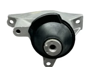 Honda Takoz Motor Cıvıc H.b 1.8 06-11 Ön Sağ - 50820-SMG-E03