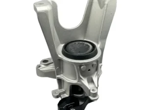Honda Takoz Motor Cıvıc 1.5 Rs 16-21 Ön Sağ (yağlı) - 50820-TBC-A02