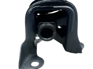Honda Takoz Motor Accord 94-97 Ön - 50840-SV4-980
