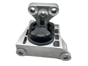 Honda Takoz Şanzıman Cıvıc 1,8 Type-r 07-11 - 50850-SMG-E01