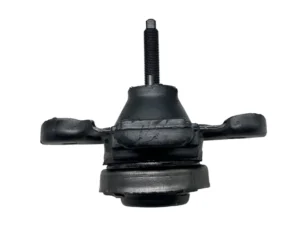 Honda Takoz Motor Jazz 02-08/cıty 02-08 Ön Sağ (otomatik) - 50821-SAA-013