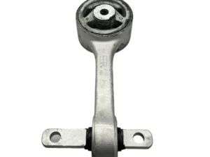 Honda Takoz Motor Cıvıc 06-11 Sağ (üst Manuel) - 50880-SNA-A02