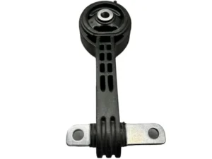 Honda Takoz Motor Cıvıc 06-11 Sağ (üst Otomatik) - 50880-SNA-A82
