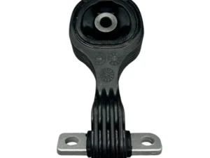 Honda Takoz Motor Cıvıc 12-15 Arka (plastik) - 50890-TR0-A81