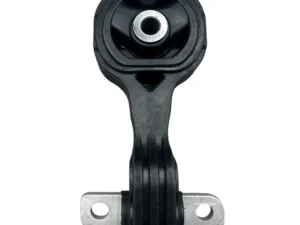 Honda Takoz Motor Cıvıc Hybrid 06-11 Arka (plastik) - 50890-SNC-A91