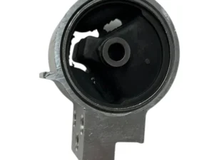 Honda Takoz Motor Cıvıc 94-97 Üst Sol - 50820-SR3-003