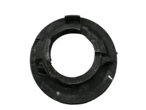 Honda Lastik Amortisör Get Cıvıc 12-14 Arka Sağ (alt) - 52471-TR0-A01