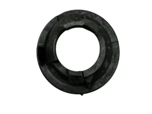 Honda Lastik Amortisör Get Cıvıc 12-14 Arka Sol (alt) - 52476-TR0-A01